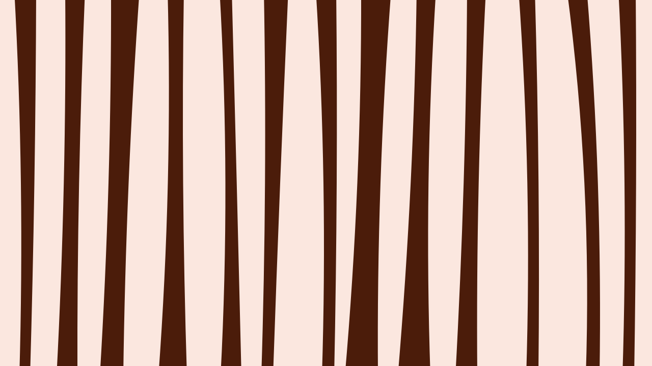 Tiger Flame zebra print background — free HD tiger flame color wallpaper 1920x1080