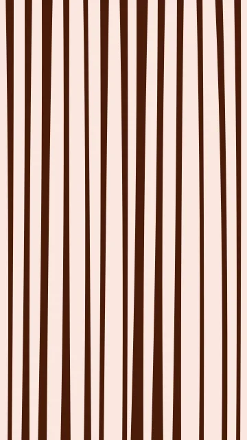 Tiger Flame zebra phone wallpaper — free HD tiger flame mobile wallpaper 1080x1920