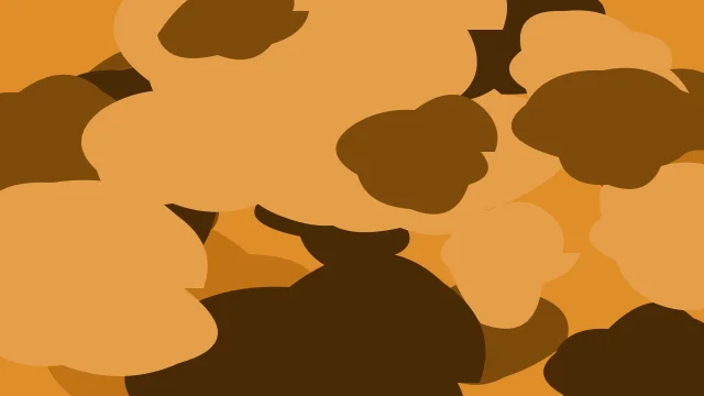 Tiger Orange camo background — free HD tiger orange color wallpaper 1920x1080