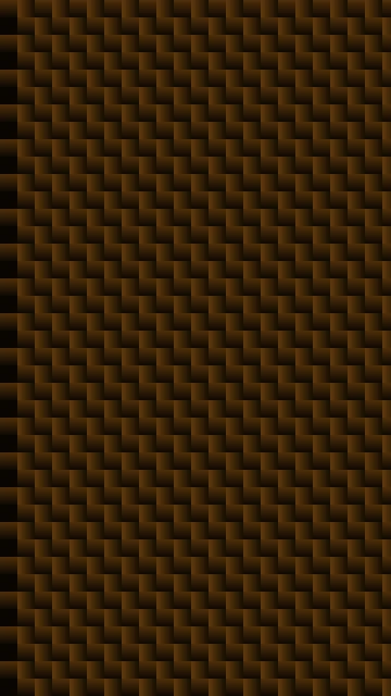 Tiger Orange carbon phone wallpaper — free HD tiger orange mobile wallpaper 1080x1920