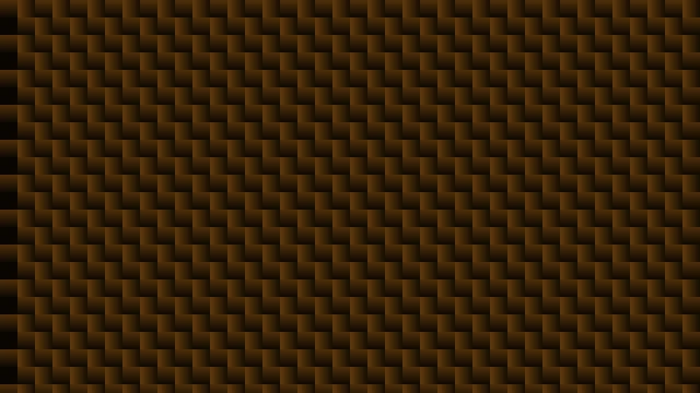 Tiger Orange carbon fiber background — free HD tiger orange color wallpaper 1920x1080