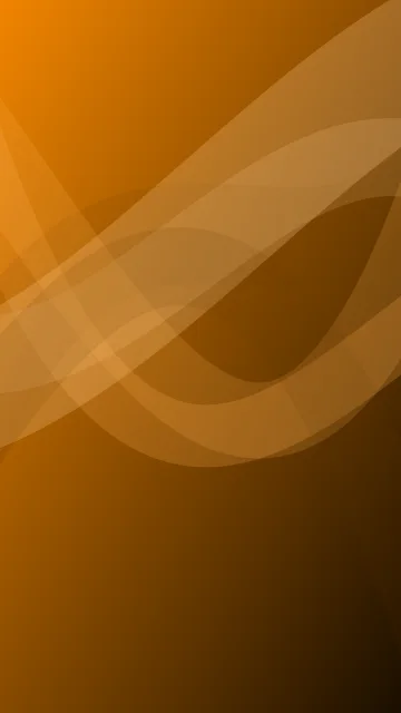 Tiger Orange curves phone wallpaper — free HD tiger orange mobile wallpaper 1080x1920