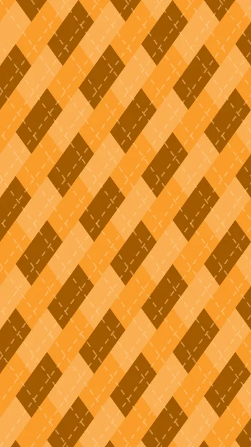 Tiger Orange diamond phone wallpaper — free HD tiger orange mobile wallpaper 1080x1920