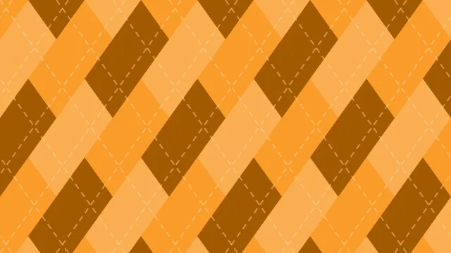 Tiger Orange diamond background — free HD tiger orange color wallpaper 1920x1080