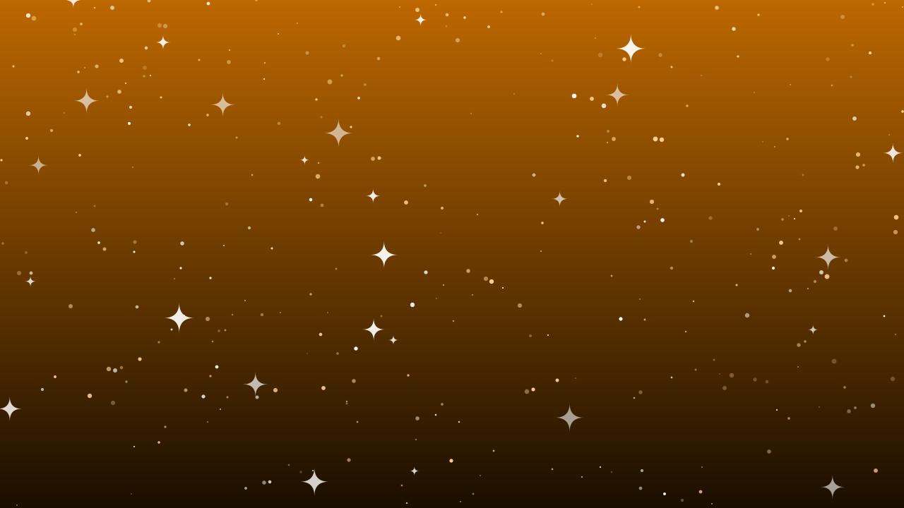 Tiger Orange glitter background — free HD tiger orange color wallpaper 1920x1080