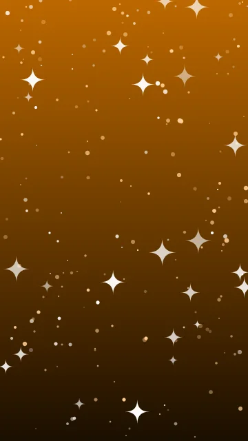 Tiger Orange glitter phone wallpaper — free HD tiger orange mobile wallpaper 1080x1920