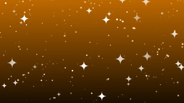 Tiger Orange glitter background — free HD tiger orange color wallpaper 1920x1080