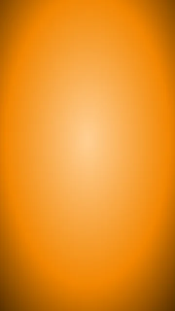 Tiger Orange glow phone wallpaper — free HD tiger orange mobile wallpaper 1080x1920