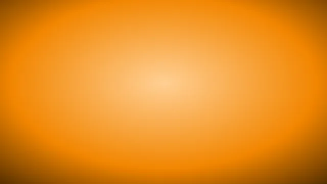 Tiger Orange glow background — free HD tiger orange color wallpaper 1920x1080