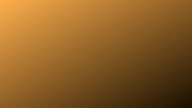 Tiger Orange gradient background — free HD tiger orange color wallpaper 1920x1080