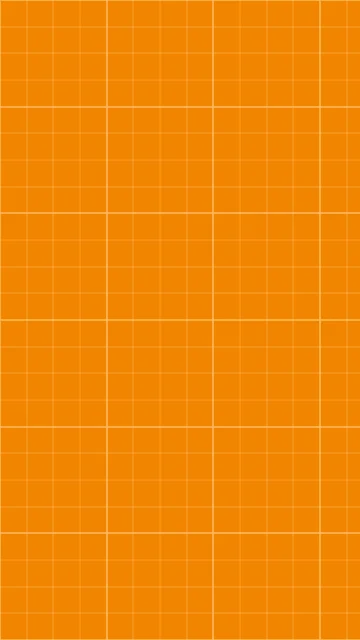 Tiger Orange grid phone wallpaper — free HD tiger orange mobile wallpaper 1080x1920