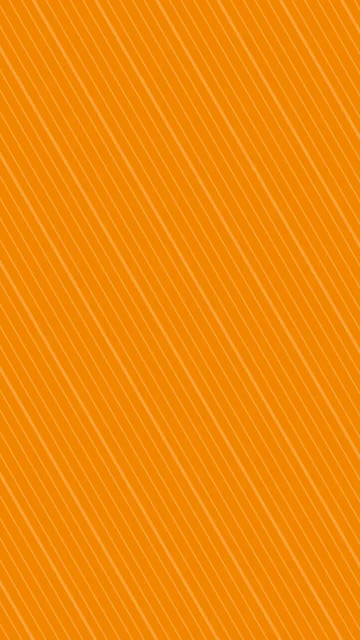Tiger Orange lines phone wallpaper — free HD tiger orange mobile wallpaper 1080x1920