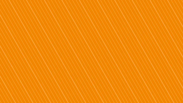 Tiger Orange pinstripe background — free HD tiger orange color wallpaper 1920x1080