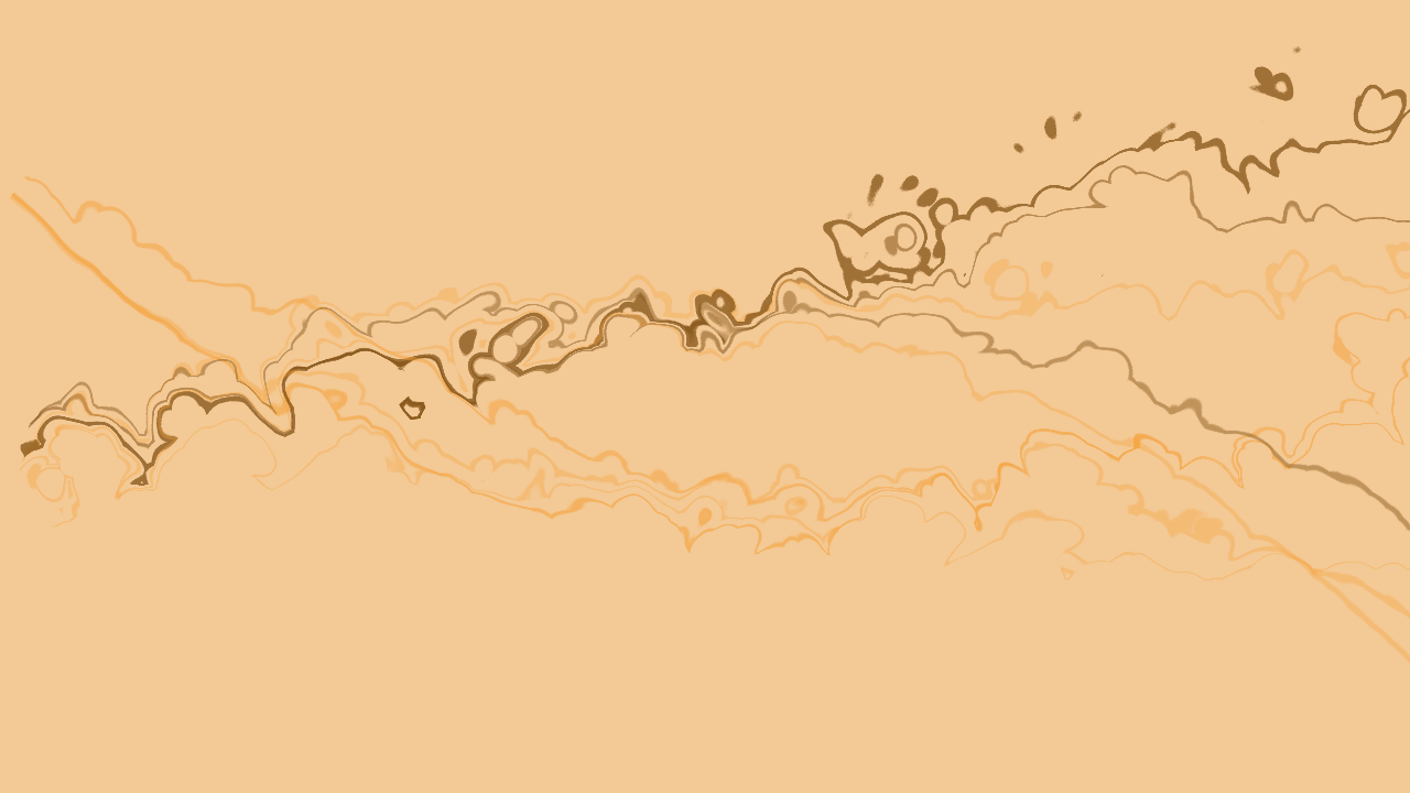 Tiger Orange marble background — free HD tiger orange color wallpaper 1920x1080