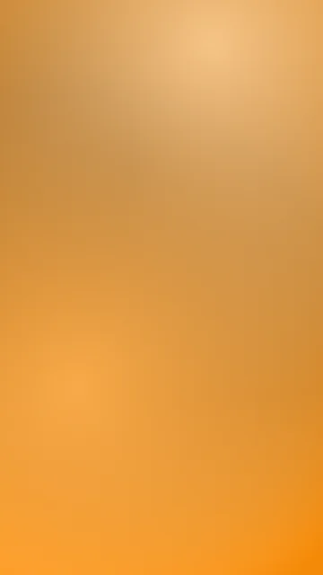 Tiger Orange mesh phone wallpaper — free HD tiger orange mobile wallpaper 1080x1920
