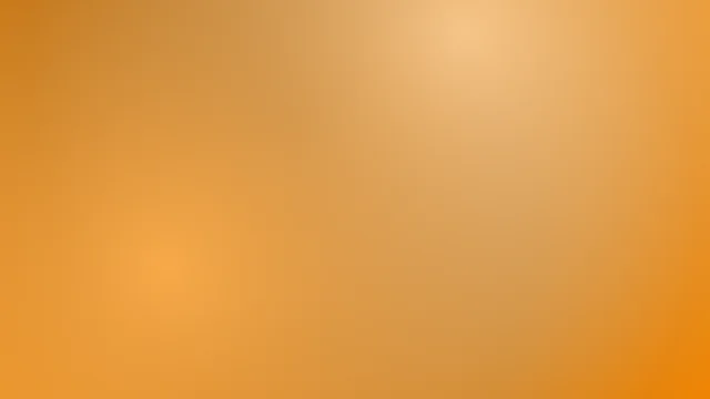 Tiger Orange mesh background — free HD tiger orange color wallpaper 1920x1080