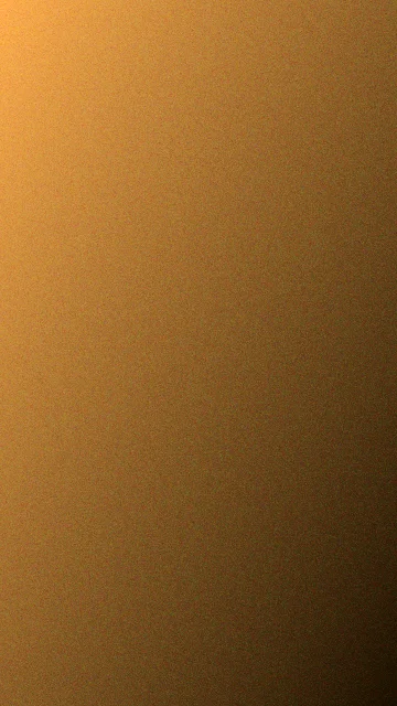 Tiger Orange noise phone wallpaper — free HD tiger orange mobile wallpaper 1080x1920
