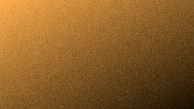 Tiger Orange noise background — free HD tiger orange color wallpaper 1920x1080