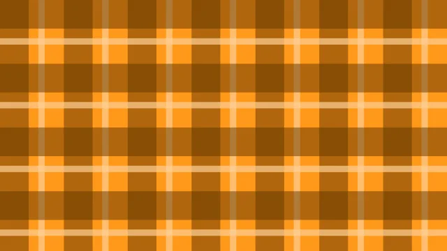 Tiger Orange plaid background — free HD tiger orange color wallpaper 1920x1080