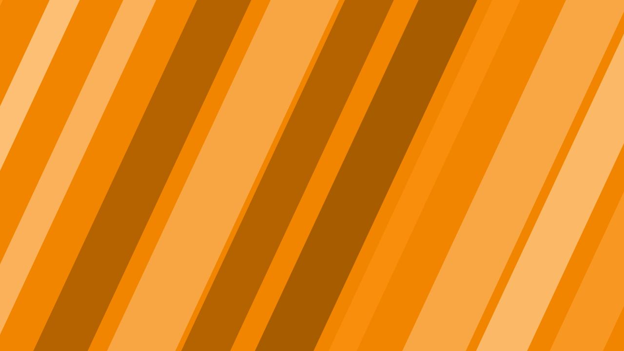 Tiger Orange stripes background — free HD tiger orange color wallpaper 1920x1080
