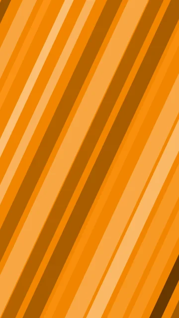 Tiger Orange stripes phone wallpaper — free HD tiger orange mobile wallpaper 1080x1920