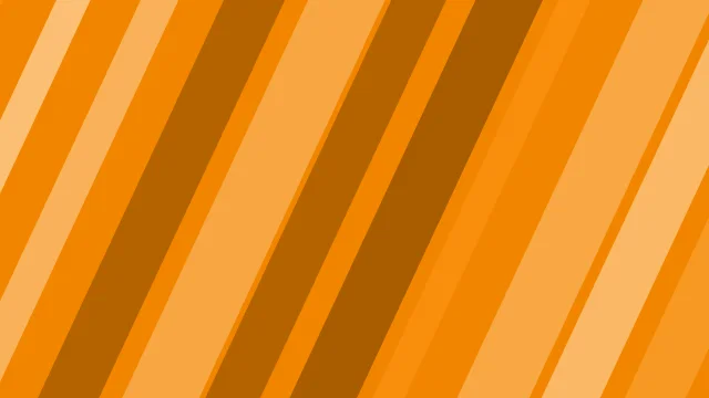 Tiger Orange stripes background — free HD tiger orange color wallpaper 1920x1080