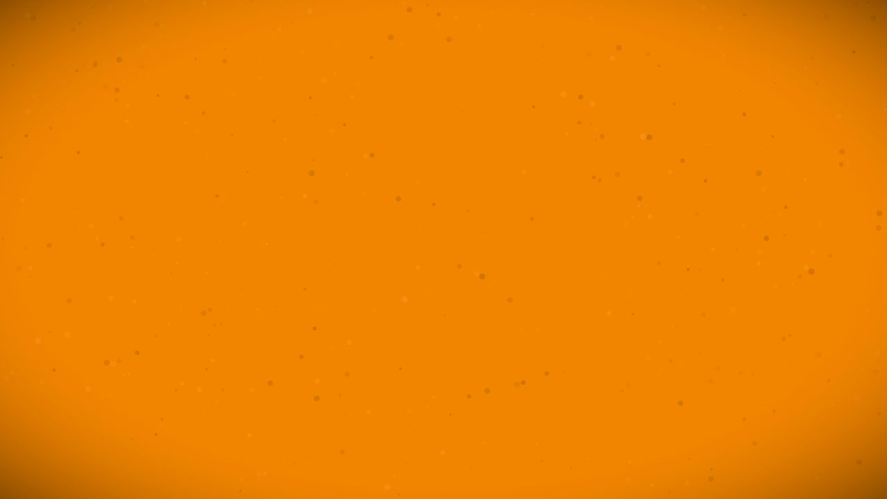 Tiger Orange texture background — free HD tiger orange color wallpaper 1920x1080