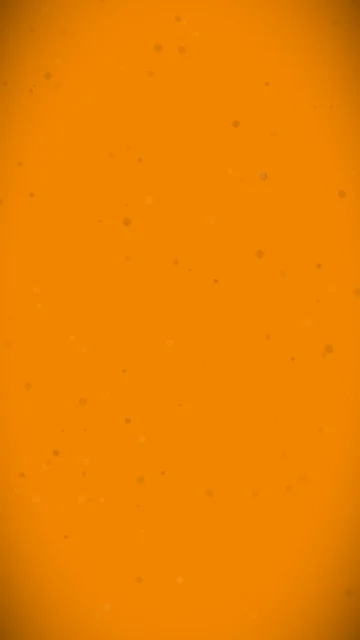 Tiger Orange texture phone wallpaper — free HD tiger orange mobile wallpaper 1080x1920
