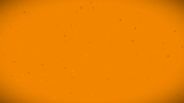 Tiger Orange texture background — free HD tiger orange color wallpaper 1920x1080
