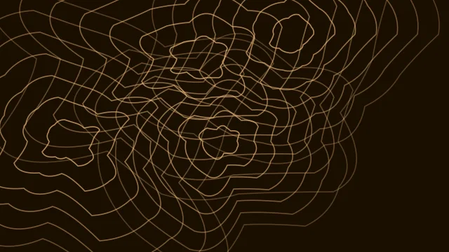 Tiger Orange topographic background — free HD tiger orange color wallpaper 1920x1080