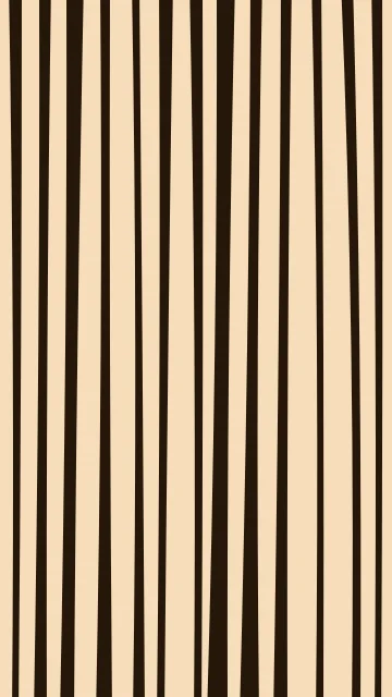Tiger Orange zebra phone wallpaper — free HD tiger orange mobile wallpaper 1080x1920