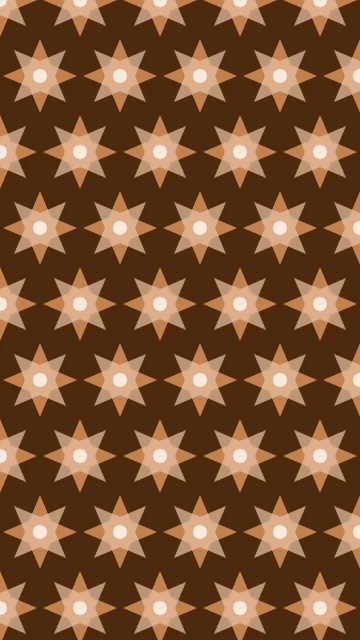 Toasted Almond arabesque phone wallpaper — free HD toasted almond mobile wallpaper 1080x1920