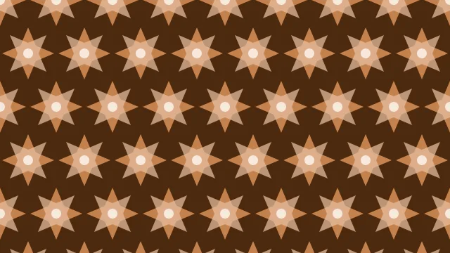 Toasted Almond arabesque background — free HD toasted almond color wallpaper 1920x1080