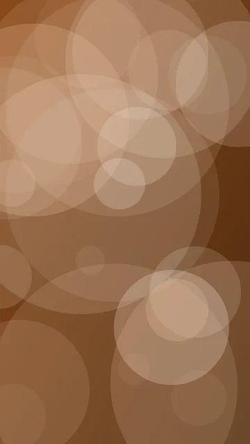 Toasted Almond bokeh phone wallpaper — free HD toasted almond mobile wallpaper 1080x1920