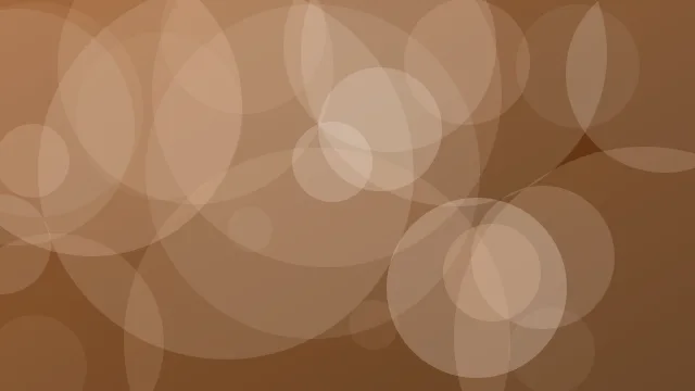 Toasted Almond bokeh background — free HD toasted almond color wallpaper 1920x1080