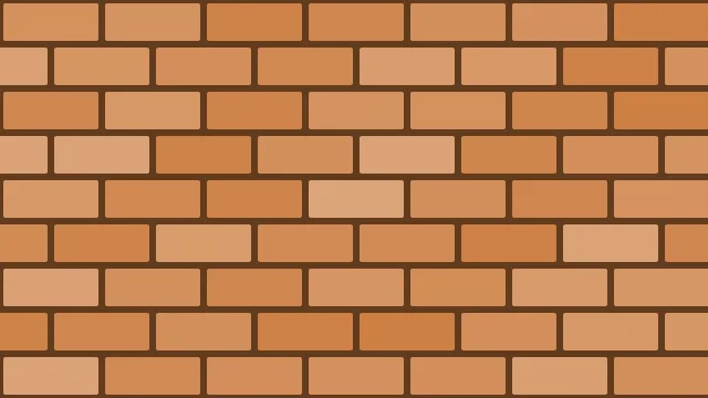 Toasted Almond brick background — free HD toasted almond color wallpaper 1920x1080