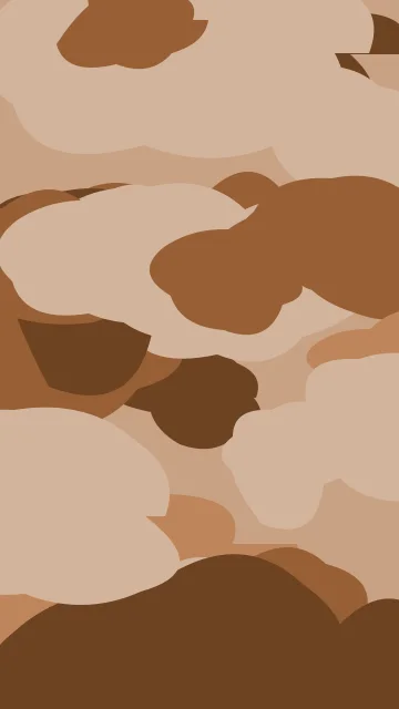 Toasted Almond camo phone wallpaper — free HD toasted almond mobile wallpaper 1080x1920