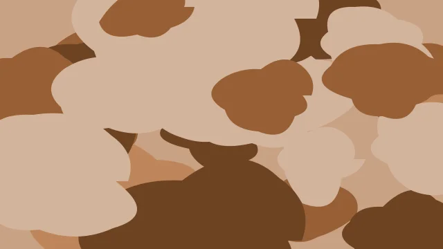 Toasted Almond camo background — free HD toasted almond color wallpaper 1920x1080