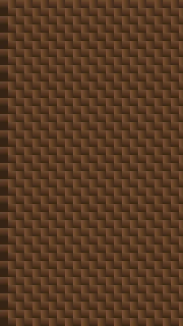 Toasted Almond carbon phone wallpaper — free HD toasted almond mobile wallpaper 1080x1920