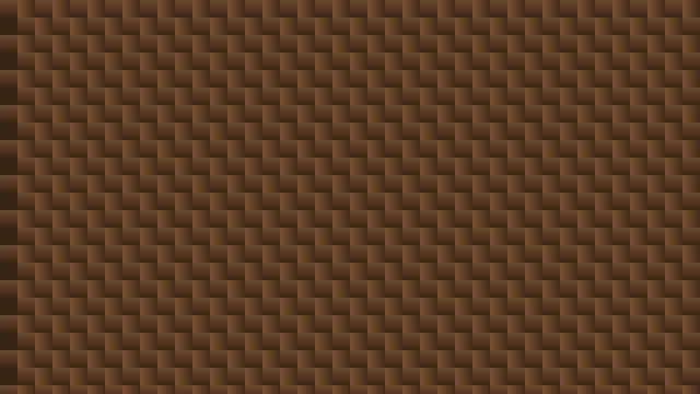 Toasted Almond carbon fiber background — free HD toasted almond color wallpaper 1920x1080