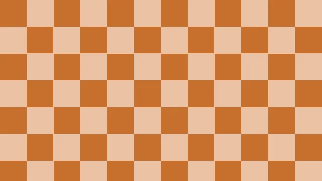 Toasted Almond checkered background — free HD toasted almond color wallpaper 1920x1080