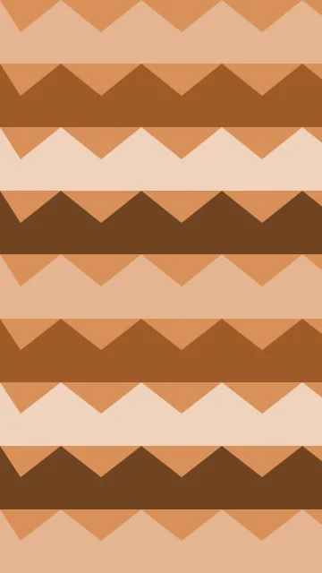 Toasted Almond chevron phone wallpaper — free HD toasted almond mobile wallpaper 1080x1920