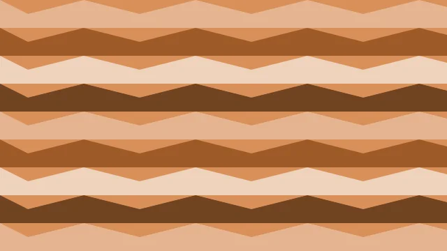 Toasted Almond chevron background — free HD toasted almond color wallpaper 1920x1080