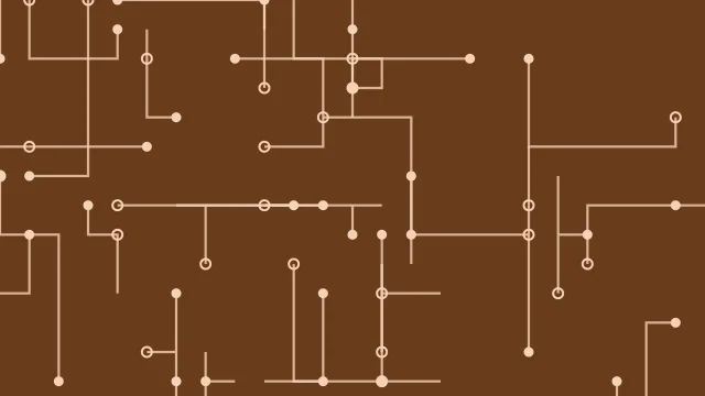 Toasted Almond circuit board background — free HD toasted almond color wallpaper 1920x1080