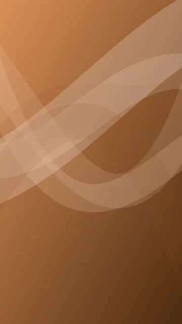 Toasted Almond curves phone wallpaper — free HD toasted almond mobile wallpaper 1080x1920