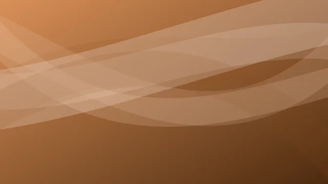Toasted Almond curves background — free HD toasted almond color wallpaper 1920x1080