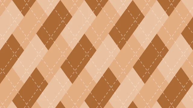 Toasted Almond diamond background — free HD toasted almond color wallpaper 1920x1080
