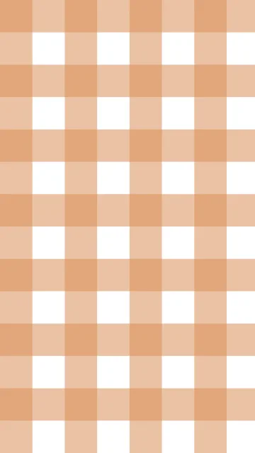 Toasted Almond gingham phone wallpaper — free HD toasted almond mobile wallpaper 1080x1920