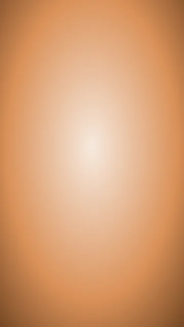 Toasted Almond glow phone wallpaper — free HD toasted almond mobile wallpaper 1080x1920