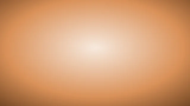 Toasted Almond glow background — free HD toasted almond color wallpaper 1920x1080